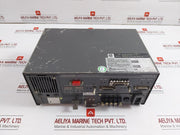 Yokogawa Acg10s