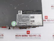 Yokogawa Acg10s