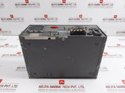 Yokogawa Acg10s