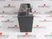 Yokogawa Acg10s