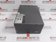Yokogawa Acg10s
