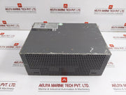 Yokogawa Acg10s
