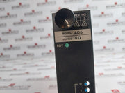 Yokogawa Ad5 Printed Circuit Board Pcb Module Rev: C S9890Bp-02, S9790Ba