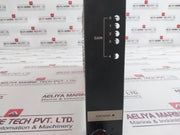 Yokogawa Ad5 Printed Circuit Board Pcb Module Rev: C S9890Bp-02, S9790Ba