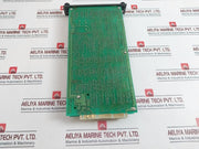 Yokogawa Ad5 Printed Circuit Board Pcb Module Rev: C S9890Bp-02, S9790Ba