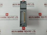 Yokogawa Adv151-P10 S2