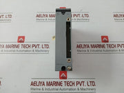 Yokogawa Adv151-P10 S2