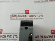 Yokogawa Adv151-P10 S2