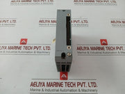 Yokogawa Adv151-P10 S2
