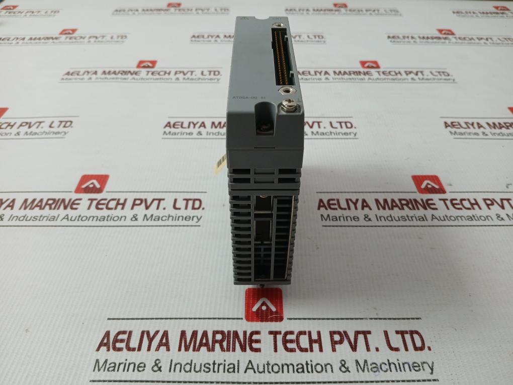 Adv151-P10 S2 Digital Input Module Brand Yokogawa