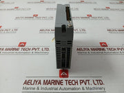 Yokogawa Adv151-P10 S2
