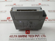 Yokogawa Adv151-P10 S2