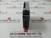 Yokogawa Adv151-P10 S2