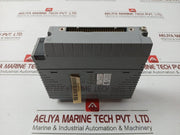 Yokogawa Adv151-P10 S2