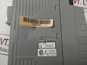Yokogawa Adv151-P10 S2