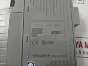 Yokogawa Adv151-P10 S2