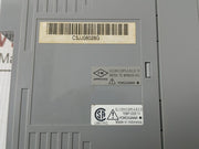 Yokogawa Adv151-P10 S2