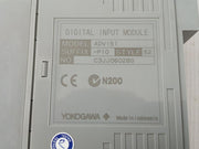 Yokogawa Adv151-P10 S2