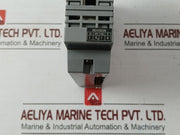 Yokogawa Adv151-P10 S2