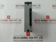 Yokogawa Adv151-P10 S2
