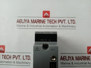 Yokogawa Adv151-P10 S2