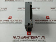 Yokogawa Adv151-P10 S2