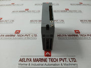 Yokogawa Adv151-P10 S2