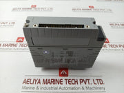 Yokogawa Adv151-P10 S2