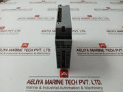 Yokogawa Adv151-P10 S2