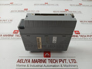 Yokogawa Adv151-P10 S2
