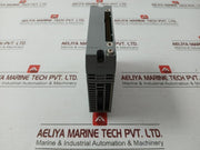 Yokogawa Adv151-P10 S2