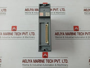 Yokogawa Adv151-P10 S2