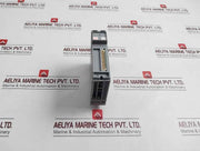 Yokogawa Adv161-p00 S2 Digital Input Module C3Nd10496G