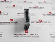 Yokogawa Adv161-p00 S2 Digital Input Module C3Nd10496G