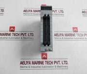 Yokogawa Adv161-p00 S2 Digital Input Module C3Nd10496G