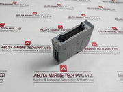 Yokogawa Adv161-p00 S2 Digital Input Module C3Nd10496G