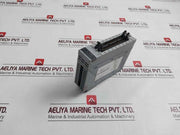 Yokogawa Adv161-p00 S2 Digital Input Module C3Nd10496G