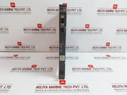 Yokogawa Aip125