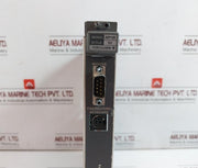 Yokogawa Aip125