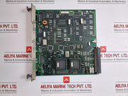 Yokogawa Aip125