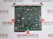 Yokogawa Aip125