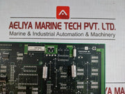 Yokogawa Aip125