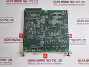 Yokogawa Aip125