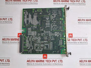 Yokogawa Aip125