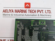 Yokogawa Aip125