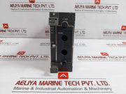 Yokogawa Aip502