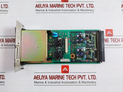 Yokogawa Aip502