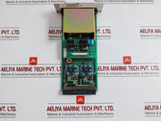 Yokogawa Aip502