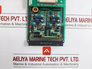 Yokogawa Aip502