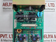 Yokogawa Aip502